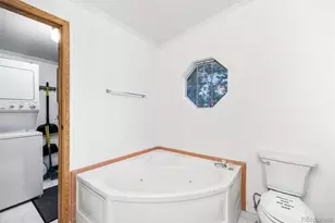 647 Wampum Ln, Como, CO 80432 - Photo 9