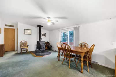 647 Wampum Lane, Como, CO 80432 - Photo 13