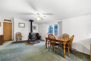647 Wampum Ln, Como, CO 80432 - Photo 13