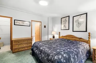 647 Wampum Ln, Como, CO 80432 - Photo 21