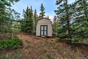 647 Wampum Ln, Como, CO 80432 - Photo 31