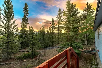 647 Wampum Lane, Como, CO 80432 - Photo 33