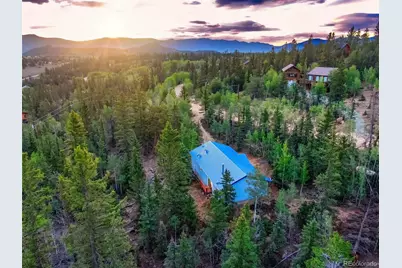 647 Wampum Lane, Como, CO 80432 - Photo 27