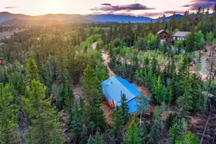 647 Wampum Ln, Como, CO 80432 - Photo 27