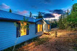 647 Wampum Ln, Como, CO 80432 - Photo 35