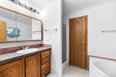 647 Wampum Lane, Como, CO 80432 - Photo 5