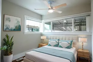 1901 E Routt Ave, Pueblo, CO 81004 - Photo 13