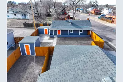 1901 E Routt Avenue, Pueblo, CO 81004 - Photo 21