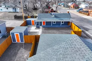 1901 E Routt Ave, Pueblo, CO 81004 - Photo 21