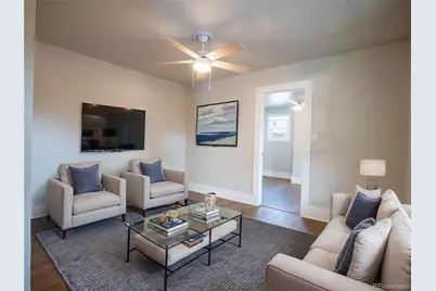 1901 E Routt Avenue, Pueblo, CO 81004 - Photo 29