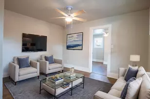 1901 E Routt Ave, Pueblo, CO 81004 - Photo 29