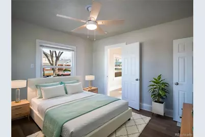 1901 E Routt Avenue, Pueblo, CO 81004 - Photo 11