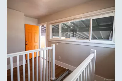 1901 E Routt Avenue, Pueblo, CO 81004 - Photo 15