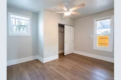 1901 E Routt Avenue, Pueblo, CO 81004 - Photo 33