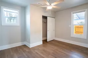 1901 E Routt Ave, Pueblo, CO 81004 - Photo 33