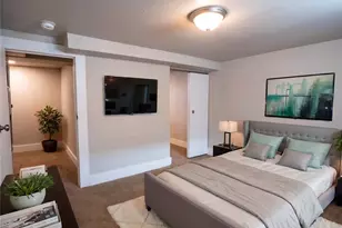 1901 E Routt Ave, Pueblo, CO 81004 - Photo 17