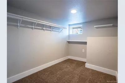 1901 E Routt Avenue, Pueblo, CO 81004 - Photo 19