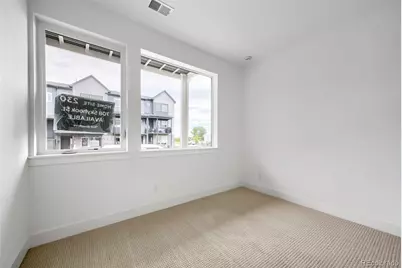 708 Skyhook Street, Erie, CO 80516 - Photo 9