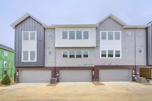 708 Skyhook St, Erie, CO 80516 - Photo 11