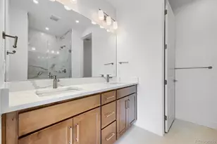 708 Skyhook St, Erie, CO 80516 - Photo 7