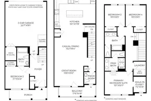 708 Skyhook St, Erie, CO 80516 - Photo 13