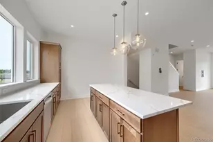 708 Skyhook St, Erie, CO 80516 - Photo 5