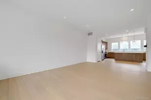 708 Skyhook St, Erie, CO 80516 - Photo 3