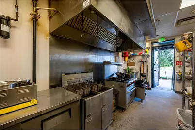 13650 E Colfax Avenue, Aurora, CO 80011 - Photo 3