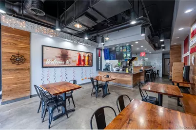 13650 E Colfax Avenue, Aurora, CO 80011 - Photo 1