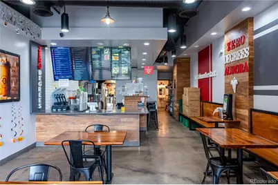 13650 E Colfax Avenue, Aurora, CO 80011 - Photo 5