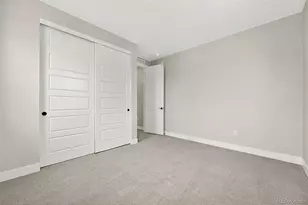 5674 Farrier Pt, Castle Rock, CO 80104 - Photo 21