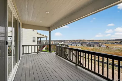 5674 Farrier Point, Castle Rock, CO 80104 - Photo 3