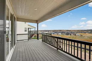 5674 Farrier Pt, Castle Rock, CO 80104 - Photo 3