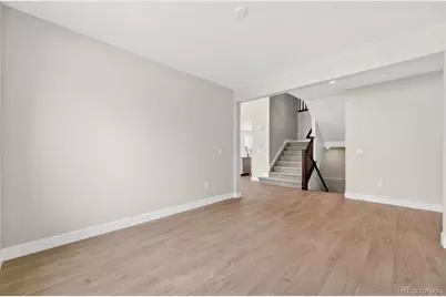 5674 Farrier Point, Castle Rock, CO 80104 - Photo 9