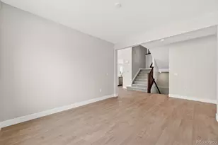 5674 Farrier Pt, Castle Rock, CO 80104 - Photo 9