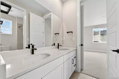 5674 Farrier Point, Castle Rock, CO 80104 - Photo 27