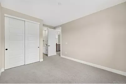 5674 Farrier Point, Castle Rock, CO 80104 - Photo 23