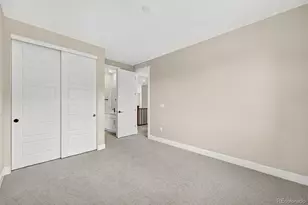 5674 Farrier Pt, Castle Rock, CO 80104 - Photo 23