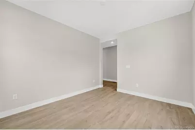 5674 Farrier Point, Castle Rock, CO 80104 - Photo 7