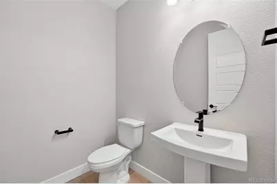 5674 Farrier Point, Castle Rock, CO 80104 - Photo 15