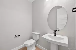 5674 Farrier Pt, Castle Rock, CO 80104 - Photo 15