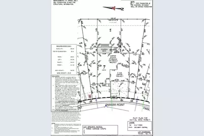 5674 Farrier Point, Castle Rock, CO 80104 - Photo 33