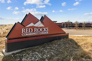 5369 Lynn Dr, Arvada, CO 80002 - Photo 27