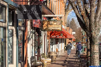 5369 Lynn Drive, Arvada, CO 80002 - Photo 39