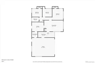 5369 Lynn Dr, Arvada, CO 80002 - Photo 25