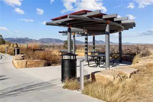 5369 Lynn Dr, Arvada, CO 80002 - Photo 29