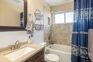 5369 Lynn Dr, Arvada, CO 80002 - Photo 17