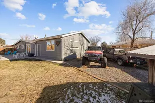 5369 Lynn Dr, Arvada, CO 80002 - Photo 21