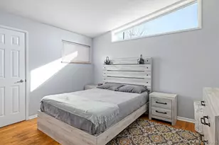 5369 Lynn Dr, Arvada, CO 80002 - Photo 11