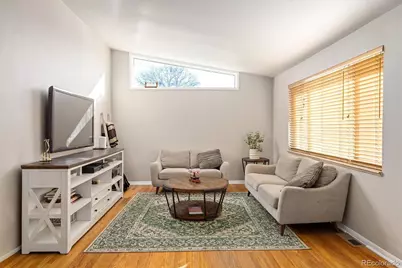 5369 Lynn Drive, Arvada, CO 80002 - Photo 3